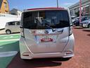 保証１年間・距離無制限付き　ＡＣＣ　ＡＤＢ　両側電動スライドドア　電動パーキングブレーキ　オートブレーキホールド機能　アイドリングストップ　前後コーナーセンサー　電動格納ミラー　パワーウィンドウ（東京都）の中古車