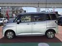 保証１年間・距離無制限付き　ＡＣＣ　ＡＤＢ　両側電動スライドドア　電動パーキングブレーキ　オートブレーキホールド機能　アイドリングストップ　前後コーナーセンサー　電動格納ミラー　パワーウィンドウ（東京都）の中古車