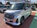 保証１年間・距離無制限付き　ＡＣＣ　ＡＤＢ　両側電動スライドドア　電動パーキングブレーキ　オートブレーキホールド機能　アイドリングストップ　前後コーナーセンサー　電動格納ミラー　パワーウィンドウ（東京都）の中古車