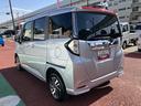 保証１年間・距離無制限付き　ＡＣＣ　ＡＤＢ　両側電動スライドドア　電動パーキングブレーキ　オートブレーキホールド機能　アイドリングストップ　前後コーナーセンサー　電動格納ミラー　パワーウィンドウ（東京都）の中古車