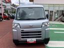 保証　新車保証・まごころ保証　１年間・走行距離無制限付き　両側スライドドア　パワーウィンドウ（東京都）の中古車