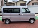 保証　新車保証・まごころ保証　１年間・走行距離無制限付き　両側スライドドア　パワーウィンドウ（東京都）の中古車