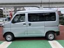 保証　新車保証・まごころ保証　１年間・走行距離無制限付き　両側スライドドア　パワーウィンドウ（東京都）の中古車