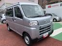 保証　新車保証・まごころ保証　１年間・走行距離無制限付き　両側スライドドア　パワーウィンドウ（東京都）の中古車