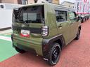 保証１年間・距離無制限付き　シートヒーター　運転席シートリフト　電動パーキングブレーキ　オートブレーキホールド機能　バックカメラ対応　パワーウィンドウ　ＯＰＥＮ　ＣＯＮＴＲＹ　Ｒ／Ｔホワイトレター（東京都）の中古車