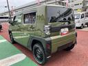 保証１年間・距離無制限付き　シートヒーター　運転席シートリフト　電動パーキングブレーキ　オートブレーキホールド機能　バックカメラ対応　パワーウィンドウ　ＯＰＥＮ　ＣＯＮＴＲＹ　Ｒ／Ｔホワイトレター（東京都）の中古車
