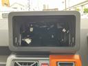 保証１年間・距離無制限付き　シートヒーター　運転席シートリフト　電動パーキングブレーキ　オートブレーキホールド機能　バックカメラ対応　パワーウィンドウ　ＯＰＥＮ　ＣＯＮＴＲＹ　Ｒ／Ｔホワイトレター（東京都）の中古車