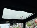 保証１年間・距離無制限付き　シートヒーター　運転席シートリフト　電動パーキングブレーキ　オートブレーキホールド機能　バックカメラ対応　パワーウィンドウ　ＯＰＥＮ　ＣＯＮＴＲＹ　Ｒ／Ｔホワイトレター（東京都）の中古車