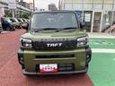 保証１年間・距離無制限付き　シートヒーター　運転席シートリフト　電動パーキングブレーキ　オートブレーキホールド機能　バックカメラ対応　パワーウィンドウ　ＯＰＥＮ　ＣＯＮＴＲＹ　Ｒ／Ｔホワイトレター（東京都）の中古車
