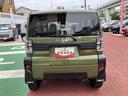 保証１年間・距離無制限付き　シートヒーター　運転席シートリフト　電動パーキングブレーキ　オートブレーキホールド機能　バックカメラ対応　パワーウィンドウ　ＯＰＥＮ　ＣＯＮＴＲＹ　Ｒ／Ｔホワイトレター（東京都）の中古車