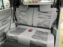 保証１年間・距離無制限付き　シートヒーター　運転席シートリフト　電動パーキングブレーキ　オートブレーキホールド機能　バックカメラ対応　パワーウィンドウ　ＯＰＥＮ　ＣＯＮＴＲＹ　Ｒ／Ｔホワイトレター（東京都）の中古車