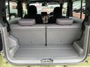 保証１年間・距離無制限付き　シートヒーター　運転席シートリフト　電動パーキングブレーキ　オートブレーキホールド機能　バックカメラ対応　パワーウィンドウ　ＯＰＥＮ　ＣＯＮＴＲＹ　Ｒ／Ｔホワイトレター（東京都）の中古車