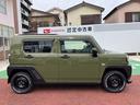 保証１年間・距離無制限付き　シートヒーター　運転席シートリフト　電動パーキングブレーキ　オートブレーキホールド機能　バックカメラ対応　パワーウィンドウ　ＯＰＥＮ　ＣＯＮＴＲＹ　Ｒ／Ｔホワイトレター（東京都）の中古車