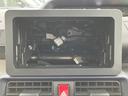 保証　新車保証・まごころ保証　１年間・走行距離無制限付き　電動パーキングブレーキ　オートブレーキホールド機能　パワーウィンドウ　キーフリーシステム　運転席シートリフト（東京都）の中古車
