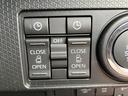 保証　新車保証・まごころ保証　１年間・走行距離無制限付き　電動パーキングブレーキ　オートブレーキホールド機能　パワーウィンドウ　キーフリーシステム　運転席シートリフト（東京都）の中古車