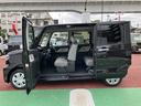 保証　新車保証・まごころ保証　１年間・走行距離無制限付き　電動パーキングブレーキ　オートブレーキホールド機能　パワーウィンドウ　キーフリーシステム　運転席シートリフト（東京都）の中古車