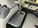 保証　新車保証・まごころ保証　１年間・走行距離無制限付き　電動パーキングブレーキ　オートブレーキホールド機能　パワーウィンドウ　キーフリーシステム　運転席シートリフト（東京都）の中古車