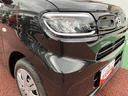 保証　新車保証・まごころ保証　１年間・走行距離無制限付き　電動パーキングブレーキ　オートブレーキホールド機能　パワーウィンドウ　キーフリーシステム　運転席シートリフト（東京都）の中古車