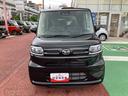 保証　新車保証・まごころ保証　１年間・走行距離無制限付き　電動パーキングブレーキ　オートブレーキホールド機能　パワーウィンドウ　キーフリーシステム　運転席シートリフト（東京都）の中古車