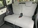 保証　新車保証・まごころ保証　１年間・走行距離無制限付き　電動パーキングブレーキ　オートブレーキホールド機能　パワーウィンドウ　キーフリーシステム　運転席シートリフト（東京都）の中古車