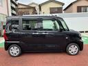 保証　新車保証・まごころ保証　１年間・走行距離無制限付き　電動パーキングブレーキ　オートブレーキホールド機能　パワーウィンドウ　キーフリーシステム　運転席シートリフト（東京都）の中古車