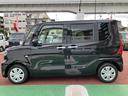保証　新車保証・まごころ保証　１年間・走行距離無制限付き　電動パーキングブレーキ　オートブレーキホールド機能　パワーウィンドウ　キーフリーシステム　運転席シートリフト（東京都）の中古車