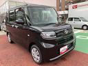 保証　新車保証・まごころ保証　１年間・走行距離無制限付き　電動パーキングブレーキ　オートブレーキホールド機能　パワーウィンドウ　キーフリーシステム　運転席シートリフト（東京都）の中古車