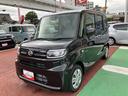 保証　新車保証・まごころ保証　１年間・走行距離無制限付き　電動パーキングブレーキ　オートブレーキホールド機能　パワーウィンドウ　キーフリーシステム　運転席シートリフト（東京都）の中古車