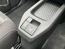 保証　新車保証・まごころ保証　１年間・走行距離無制限付き　電動パーキングブレーキ　オートブレーキホールド機能　運転席シートリフト　アイドリングストップ　１５インチアルミホイール　キーフリーシステム（東京都）の中古車