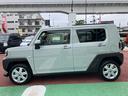 保証　新車保証・まごころ保証　１年間・走行距離無制限付き　電動パーキングブレーキ　オートブレーキホールド機能　運転席シートリフト　アイドリングストップ　１５インチアルミホイール　キーフリーシステム（東京都）の中古車