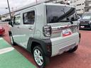 保証　新車保証・まごころ保証　１年間・走行距離無制限付き　電動パーキングブレーキ　オートブレーキホールド機能　運転席シートリフト　アイドリングストップ　１５インチアルミホイール　キーフリーシステム（東京都）の中古車