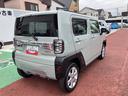 保証　新車保証・まごころ保証　１年間・走行距離無制限付き　電動パーキングブレーキ　オートブレーキホールド機能　運転席シートリフト　アイドリングストップ　１５インチアルミホイール　キーフリーシステム（東京都）の中古車