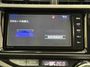 保証　まごころ保証　１年間・走行距離無制限付き　電動格納ミラー　パワーウィンドウ　ステアリングスイッチ　ＦＭ／ＡＭラジオ　スマートキー（東京都）の中古車