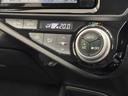 保証　まごころ保証　１年間・走行距離無制限付き　電動格納ミラー　パワーウィンドウ　ステアリングスイッチ　ＦＭ／ＡＭラジオ　スマートキー（東京都）の中古車