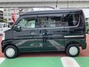 保証　まごころ保証　１年間・走行距離無制限付き　キーレスエントリー　電動格納ミラー　前席パワーウィンドウ　両側スライドドア　マニュアルエアコン　ＦＭ／ＡＭラジオ　ＡＵＸ接続（東京都）の中古車