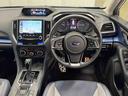 保証１年間・距離無制限付き　運転席電動シート　助手席電動シート　前後コーナーセンサー　ドラレコスマートキー（東京都）の中古車