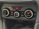保証１年間・距離無制限付き　運転席電動シート　助手席電動シート　前後コーナーセンサー　ドラレコスマートキー（東京都）の中古車