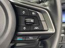 保証１年間・距離無制限付き　運転席電動シート　助手席電動シート　前後コーナーセンサー　ドラレコスマートキー（東京都）の中古車