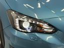 保証１年間・距離無制限付き　運転席電動シート　助手席電動シート　前後コーナーセンサー　ドラレコスマートキー（東京都）の中古車