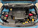 保証１年間・距離無制限付き　運転席電動シート　助手席電動シート　前後コーナーセンサー　ドラレコスマートキー（東京都）の中古車