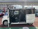 保証１年間・距離無制限付き　ＡＤＢ　両側電動スライドドア　ナビ連動前後ドラレコ　前後コーナーセンサー　シートヒーター　ＵＳＢ入力端子　ＵＳＢ給電　運転席ロングスライド　シートバックテーブル（東京都）の中古車
