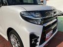 保証１年間・距離無制限付き　ＡＤＢ　両側電動スライドドア　ナビ連動前後ドラレコ　前後コーナーセンサー　シートヒーター　ＵＳＢ入力端子　ＵＳＢ給電　運転席ロングスライド　シートバックテーブル（東京都）の中古車