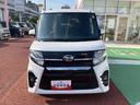 保証１年間・距離無制限付き　ＡＤＢ　両側電動スライドドア　ナビ連動前後ドラレコ　前後コーナーセンサー　シートヒーター　ＵＳＢ入力端子　ＵＳＢ給電　運転席ロングスライド　シートバックテーブル（東京都）の中古車