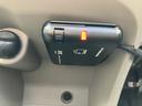 保証１年間・距離無制限付き　ＣＤ再生　電動格納ミラー　オートエアコン　パワーウィンドウ　運転席シートリフト　アイドリングストップ車　ＣＶＴ車（東京都）の中古車