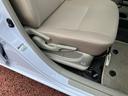 保証１年間・距離無制限付き　ＣＤ再生　電動格納ミラー　オートエアコン　パワーウィンドウ　運転席シートリフト　アイドリングストップ車　ＣＶＴ車（東京都）の中古車