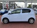 保証１年間・距離無制限付き　ＣＤ再生　電動格納ミラー　オートエアコン　パワーウィンドウ　運転席シートリフト　アイドリングストップ車　ＣＶＴ車（東京都）の中古車