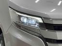 保証１年間・距離無制限付き　両側スライドドア左側電動ドア　前後コーナーセンサー　オートクルーズコントロール　オートハイビーム　アイドリングストップ　電動格納ミラー　スマートキー　８人乗り（東京都）の中古車