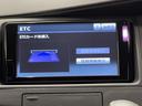 保証１年間・距離無制限付き　ＥＴＣ　前後ドラレコ　フルセグ　Ｂｌｕｅｔｏｏｔｈオーディオ　両側電動スライドドア　ＨＩＤヘッドライト　オートライト　オートエアコン　ＨＤＭＩ接続端子　スマートキー（東京都）の中古車
