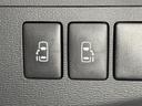 保証１年間・距離無制限付き　ＥＴＣ　前後ドラレコ　フルセグ　Ｂｌｕｅｔｏｏｔｈオーディオ　両側電動スライドドア　ＨＩＤヘッドライト　オートライト　オートエアコン　ＨＤＭＩ接続端子　スマートキー（東京都）の中古車
