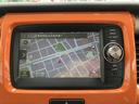 保証１年間・距離無制限付き　ＦＭ／ＡＭラジオ　ＨＤＭＩ接続　ＵＳＢ入力端子　Ｂｌｕｅｔｏｏｔｈオーディオ　オートエアコン　運転席シートヒーター　ＨＩＤヘッドライト　オートライト　電動格納ミラー（東京都）の中古車